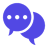 TalkPoint Logo
